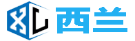 日本一区午夜爱爱
